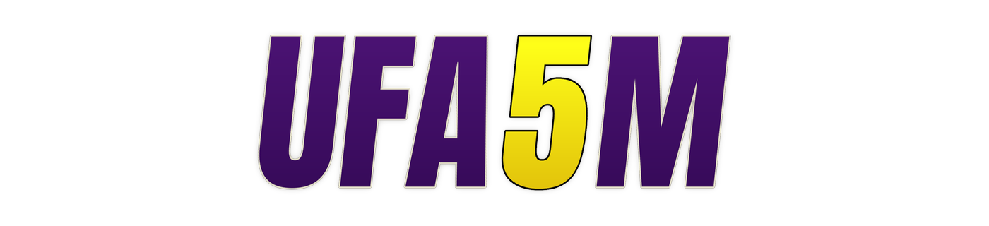 ufa5m
